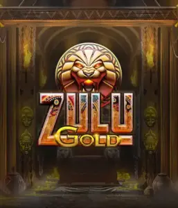 Отправьтесь в африканскому приключению с игрой Zulu Gold от ELK Studios, демонстрирующей яркую визуализацию экзотических животных и яркие культурные символы. Раскройте тайны земли с расширяющимися барабанами, джокерами и бесплатными спинами в этой увлекательной онлайн-слоте.