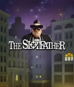 Окунитесь в криминальный подземный мир с The Slotfather от Betsoft, выделяющим броскую визуализацию гангстеров, мафиозных боссов и их незаконных предприятий. Испытайте в захватывающий приключение, включающий крупными выигрышами, верностью и борьбой за власть, и привлекательные механики вроде бонусных раундов, личных встреч с Слотфатером и бесплатных вращений. Прекрасно для игроков, желающих тематическое приключение и шанс заработать крупные награды.
